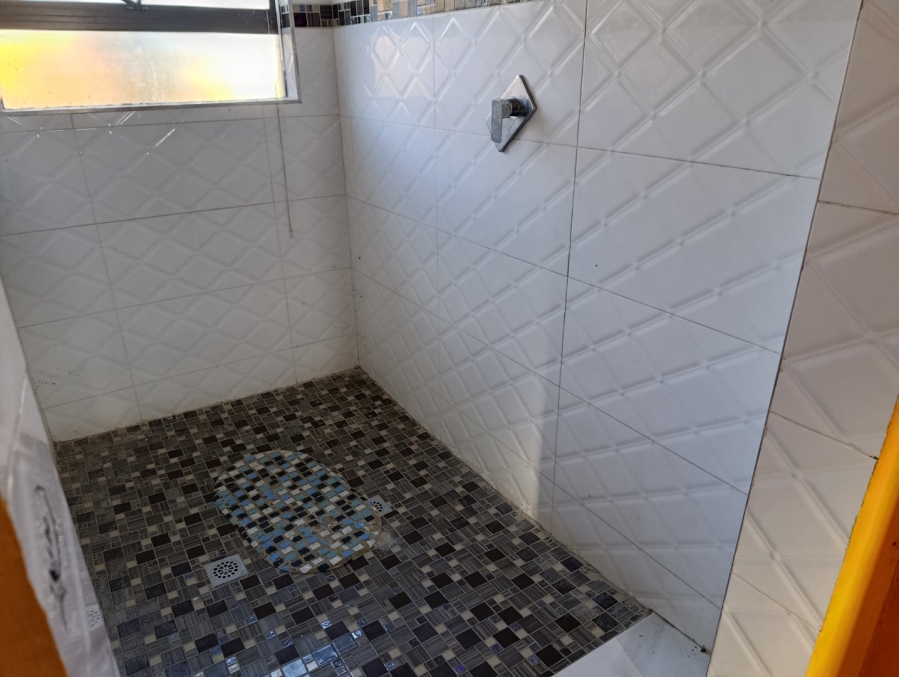 1 Bedroom Property for Sale in Lakeview Free State